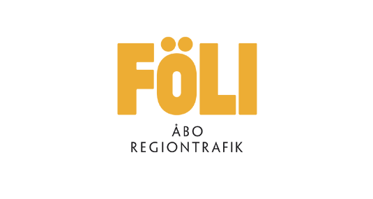 Föli-logo
