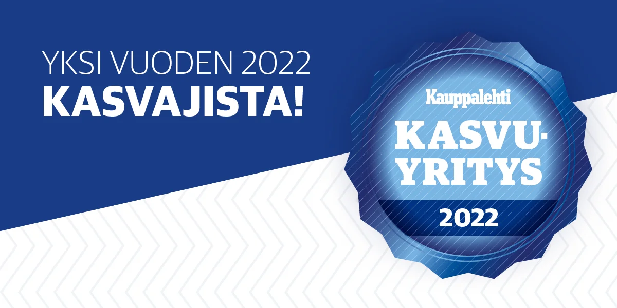 kasvaja 2022