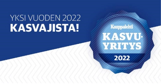 -logo
