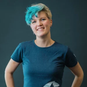 Hanna Roihuvaara