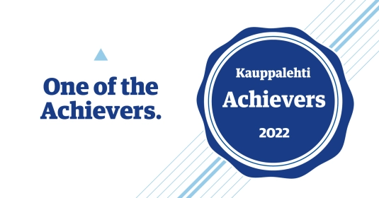 menestyjat_2022-logo