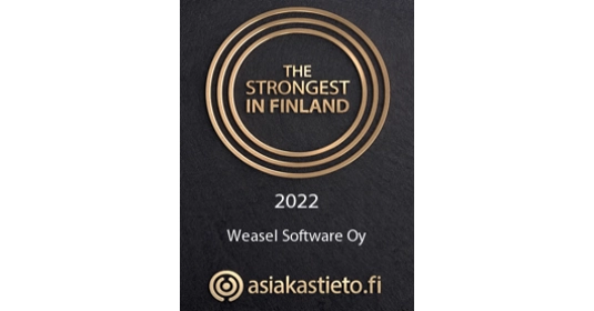 -logo