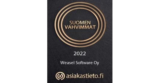 -logo