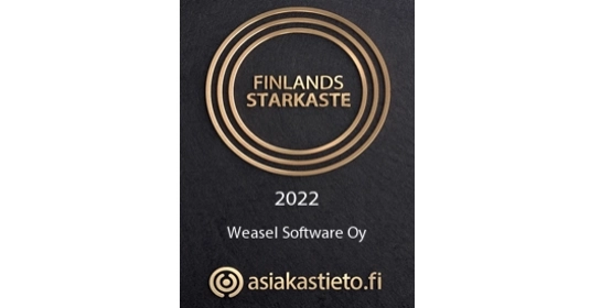 -logo