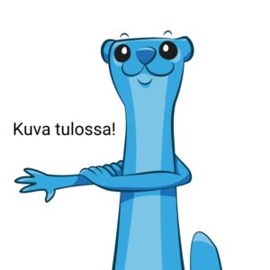 Jouni Pohjola