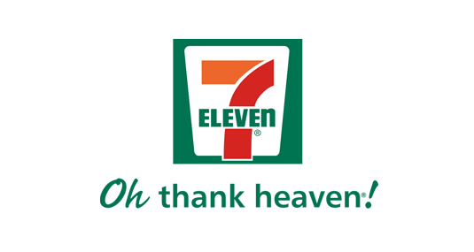 7 eleven-logo