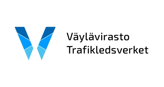 Väylävirasto-logo