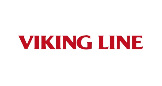 Viking Line-logo